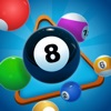 Super 8 Ball Pool: Win Rewards