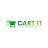 Cart It