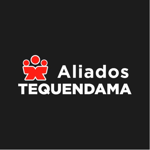 Aliados Tequendama