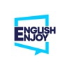 English Enjoy
