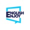 Icon English Enjoy