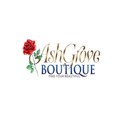 Ash Grove Boutique