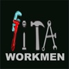 MyFITA Workmen