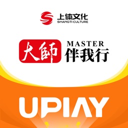 Uplay钢琴