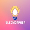 ElecMorpher