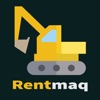 Rentmaq