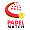 Padel Match