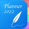 AnyPlan is a professional organizer app to manage your daily life easier