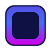 Hide Notch - Hide Menu  Notch