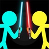 Stickman Battle Fight Game