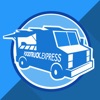 FoodTruck Express