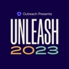 Outreach Unleash 2023