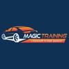 Magic Training