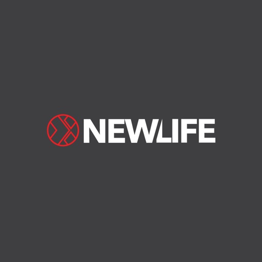 NewLife Church MI