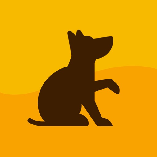 Woofz: Dog Training Download