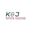 K And J Spice House