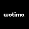 Wotimo