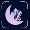 Unlock the full potential of your crystals with Crystallia Illumination's Crystal Identifier - the ultimate crystal identifier app