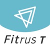 Fitrus T - Fitness for manager