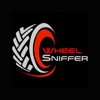 WheelSniffer