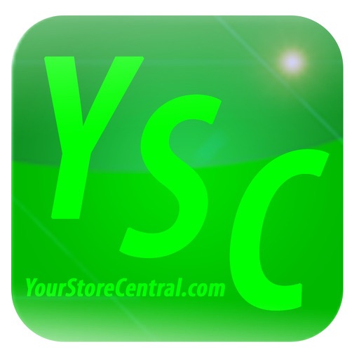 YourStoreCentral.com