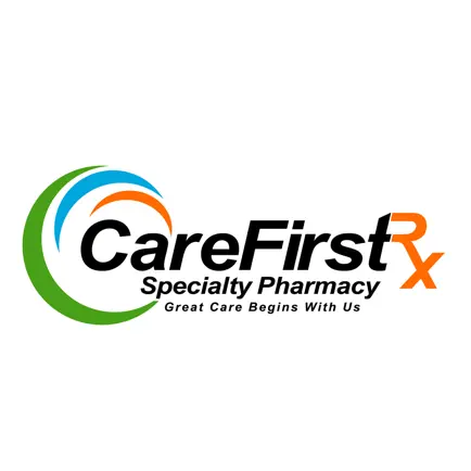CareFirst Specialty Pharmacy Читы