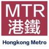 Icon HK Metro Guide - MTR Mobile