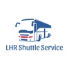 LHR Shuttle Service