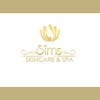 Sims Skincare Spa