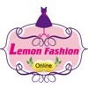 Lemon Fashion Online