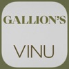 VINU - Gallion's