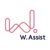 W.Assist