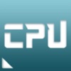 Smart CPU
