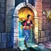 Escape Room-Unrevealed Enigma icon