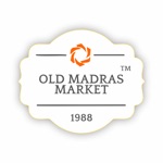 Old Madras Market - Grocery
