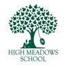 High Meadows School