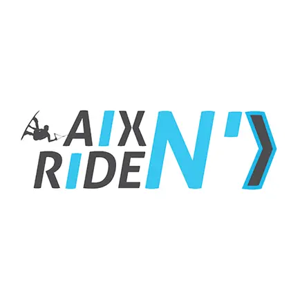 Aix'N Ride Читы