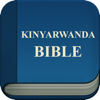 Kinyarwanda Bible. Biblia Yera - Oleg Shukalovich