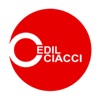 Edilciacci