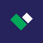 ACM HUB
