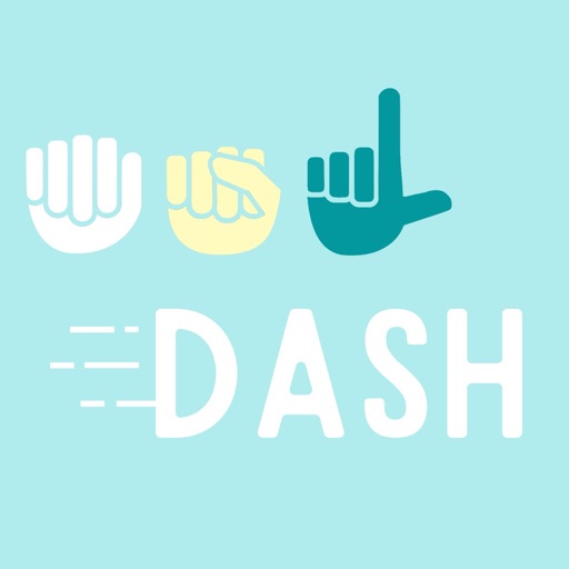 ASL Dash