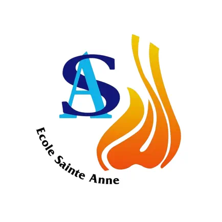 Sainte Anne Читы