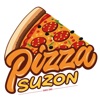 Pizza Suzon