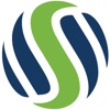 STRATA HEALTH GROUP