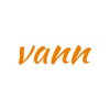 Vann: by Cancer Survivor