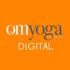OM Yoga Digital