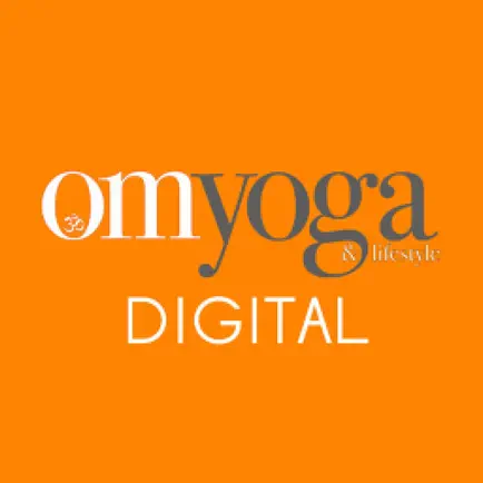 OM Yoga Digital Cheats