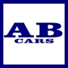 AB Cars.