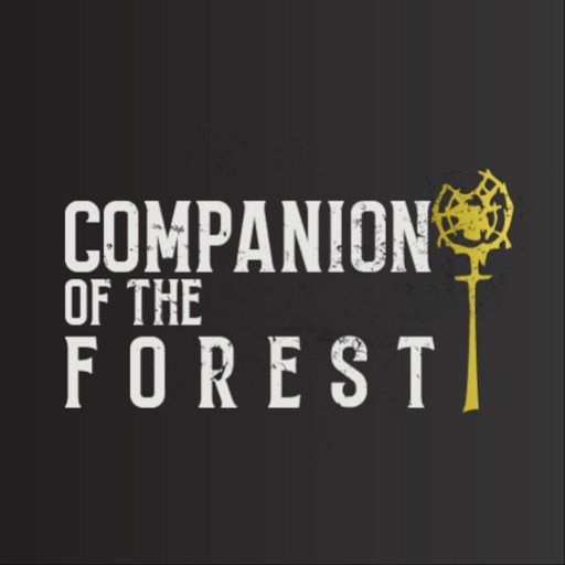 Companion of the Forest Download