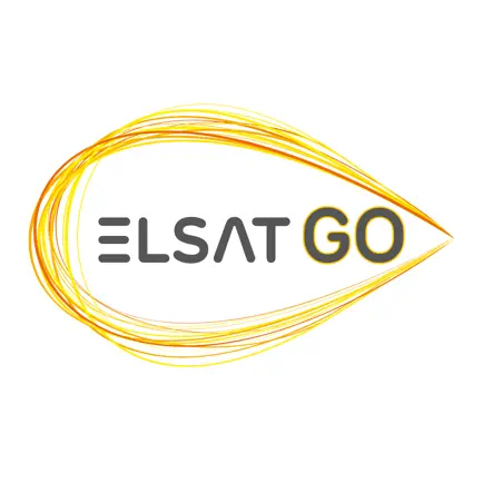 ElsatGO Cheats